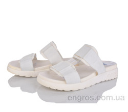 Шлепки Summer shoes